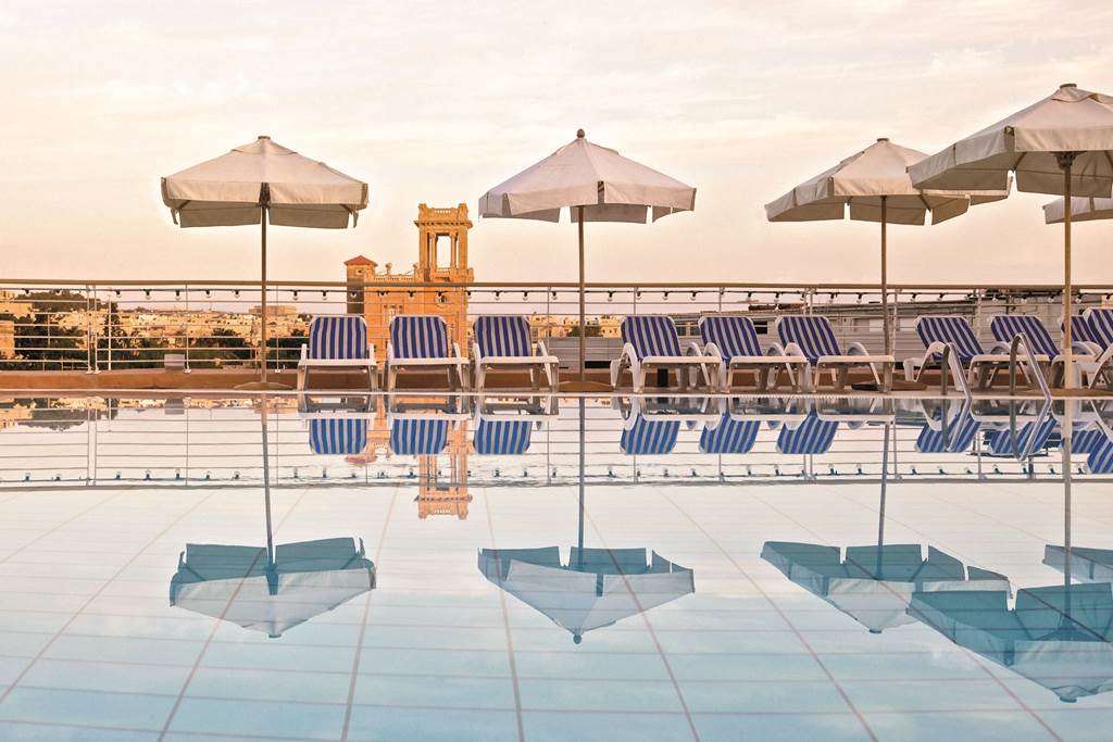 MLA_72401_InterContinental_Malta_1118_11.jpg