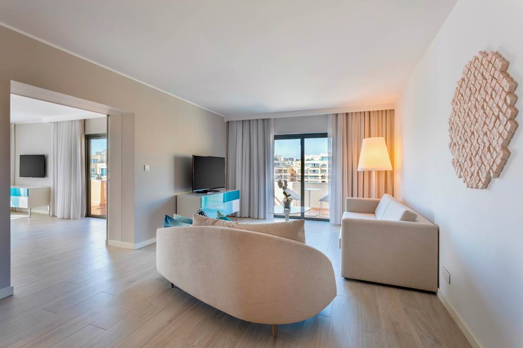 MLA_72198_Hilton_Malta_1022_31.jpg