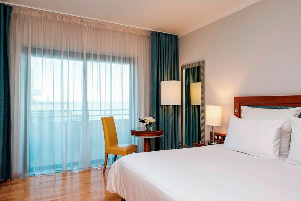 MLA_72791_Radisson_Blu_Resort_St_Julians_0919_099.jpg