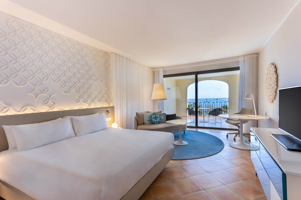MLA_72198_Hilton_Malta_1022_35.jpg