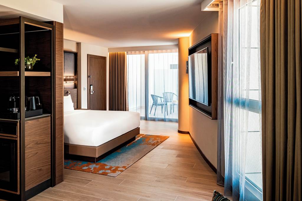 MLA_82894_Hyatt_Regency_Malta_0321_12.jpg