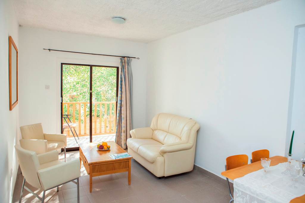 PFO_73740_Alecos_Hotel_Apartments_0724_07.jpg