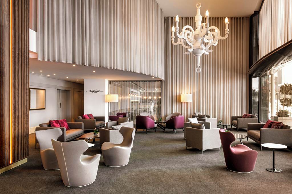 MLA_72401_InterContinental_Malta_1122_08.jpg