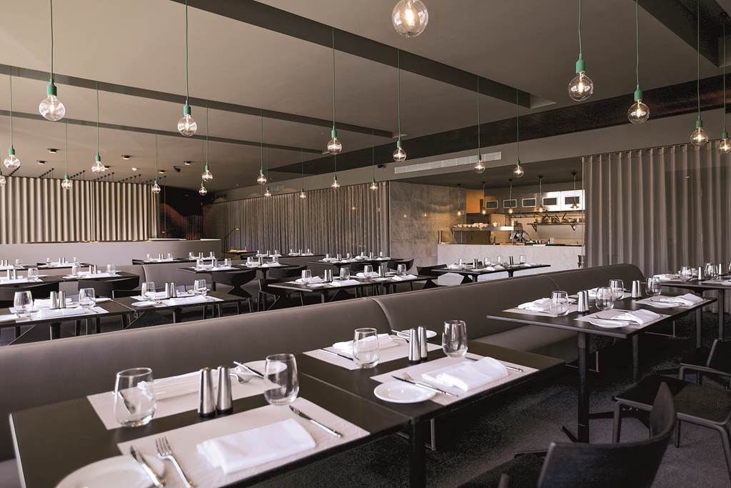 MLA_72401_InterContinental_Malta_1118_07.jpg