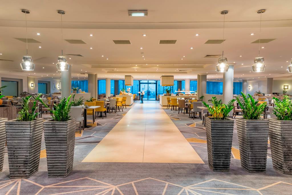 MLA_72791_Radisson_Blu_Resort_St_Julians_0919_11.jpg