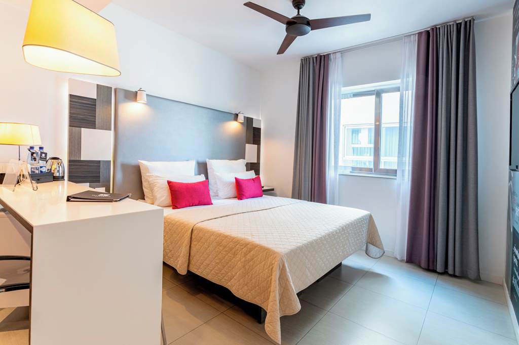 MLA_73647_Hotel_Valentina_1122_09.jpg