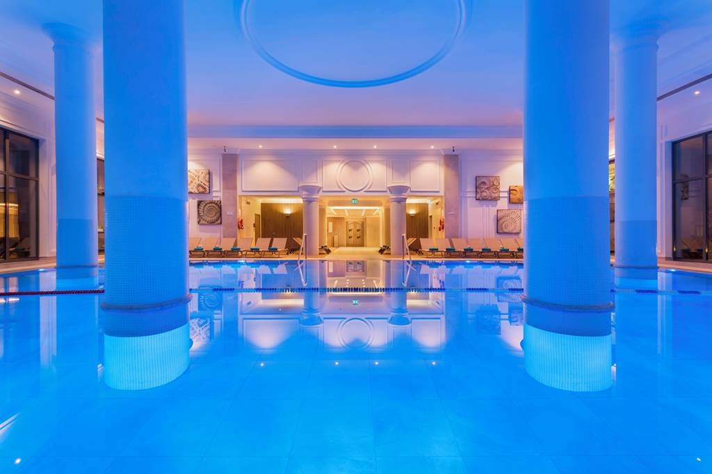 MLA_72198_Hilton_Malta_1022_06.jpg