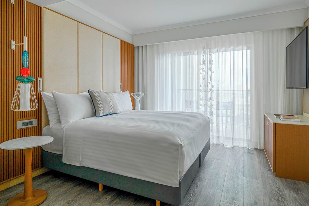 MLA_73693_Malta_Marriott_Hotel_&_Spa_1124_04.jpg