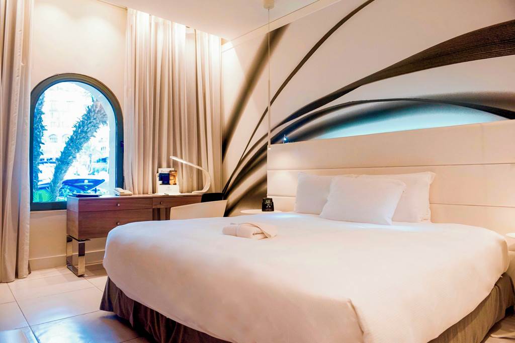 MLA_72198_Hilton_Malta_0124_16.jpg