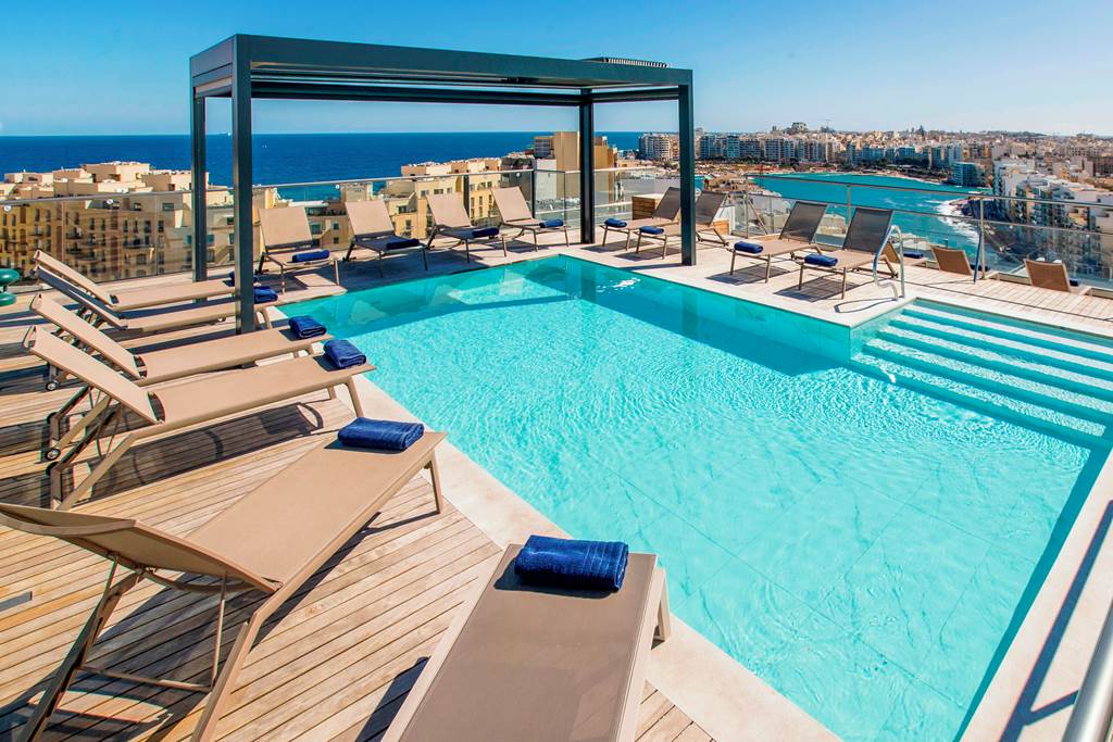 MLA_83404_Mercure_St_Julians_0124_02.jpg
