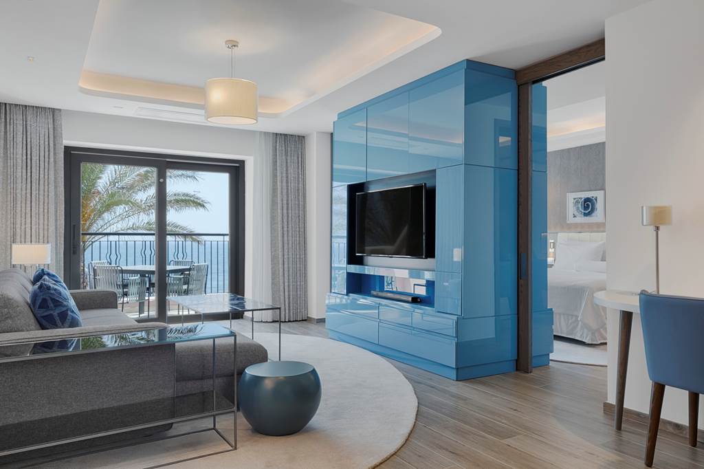 MLA_72347_Westin_dragonara_0718_14.jpg