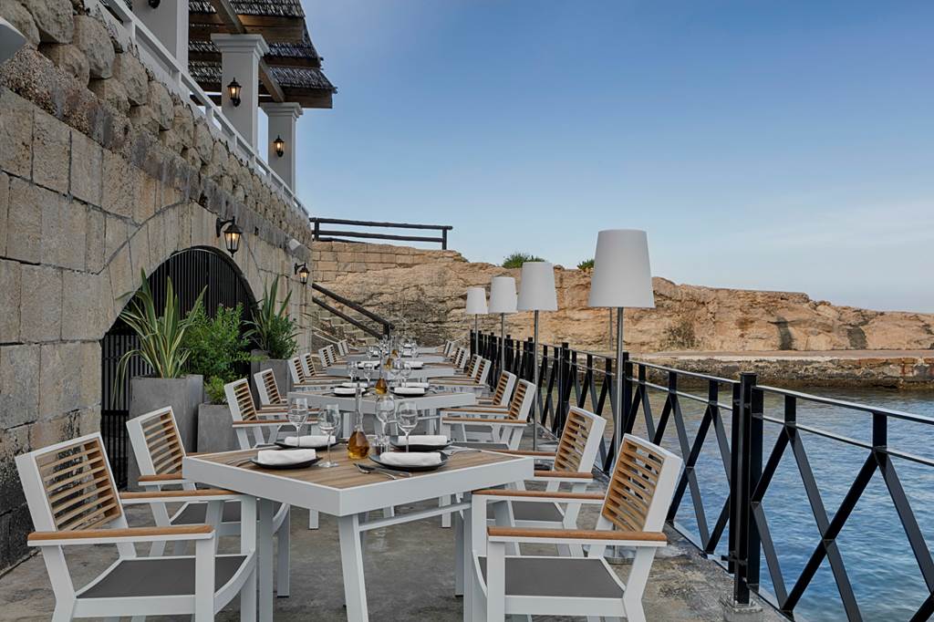 MLA_72347_Westin_dragonara_0718_21.jpg