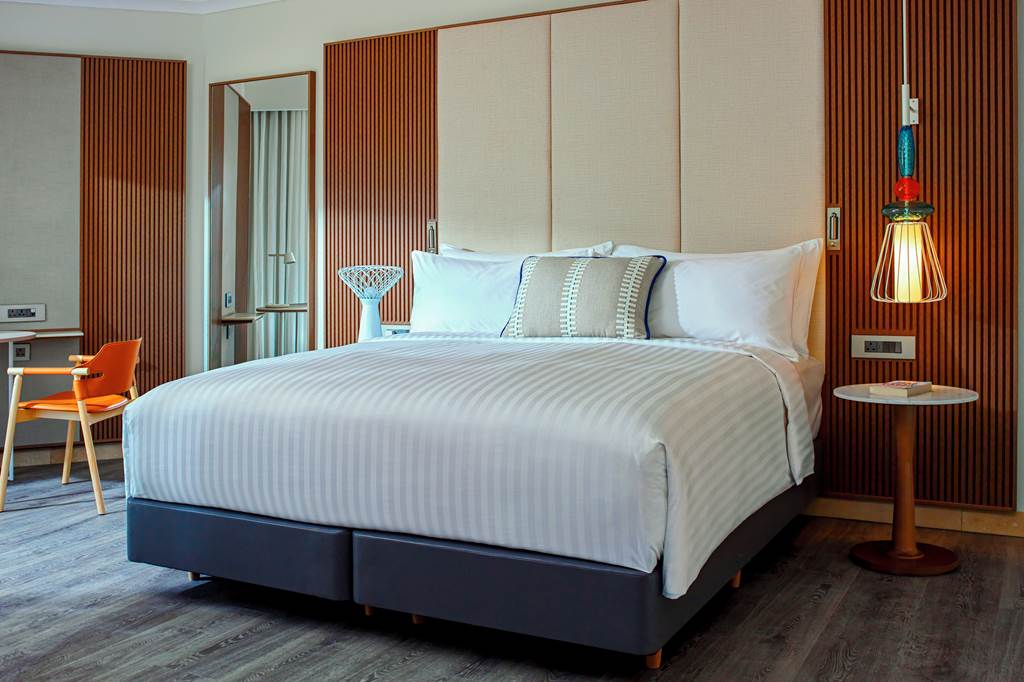 MLA_73693_Malta_Marriott_Hotel_&_Spa_1021_01.jpg