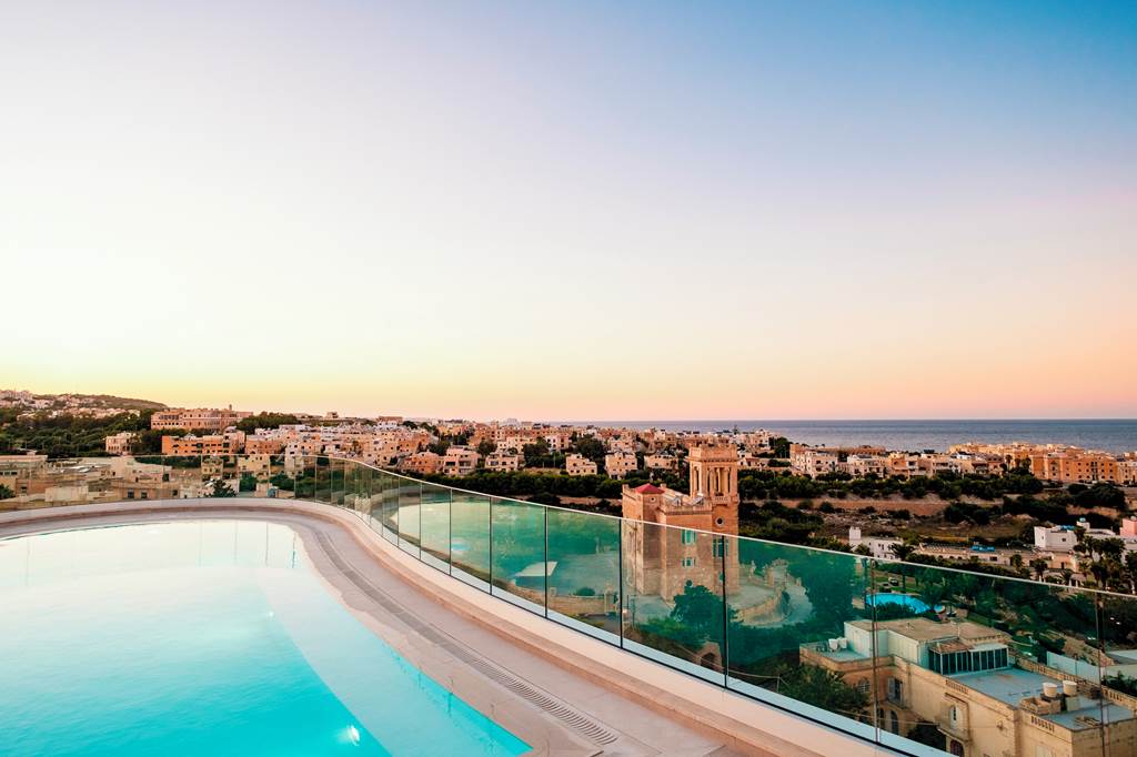 MLA_82894_Hyatt_Regency_Malta_0324_01.jpg