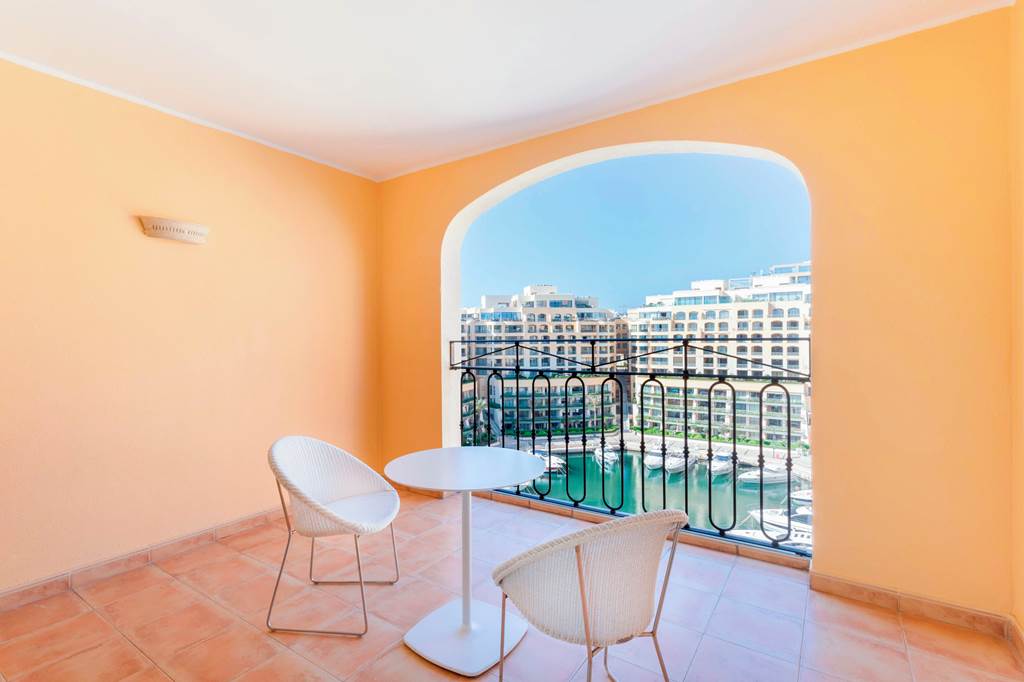 MLA_72198_Hilton_Malta_0124_22.jpg
