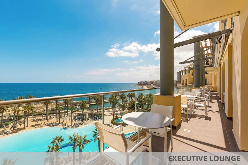 MLA_72198_Hilton_Malta_0523_02.jpg