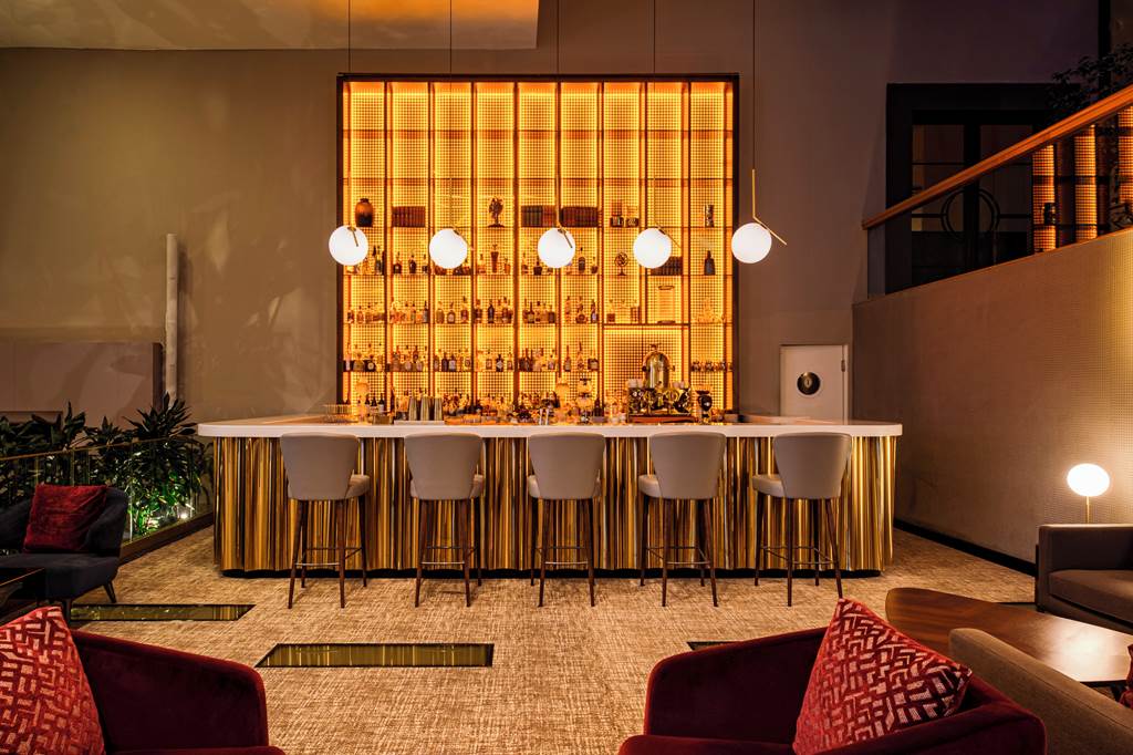 MLA_72401_InterContinental_Malta_1122_01.jpg