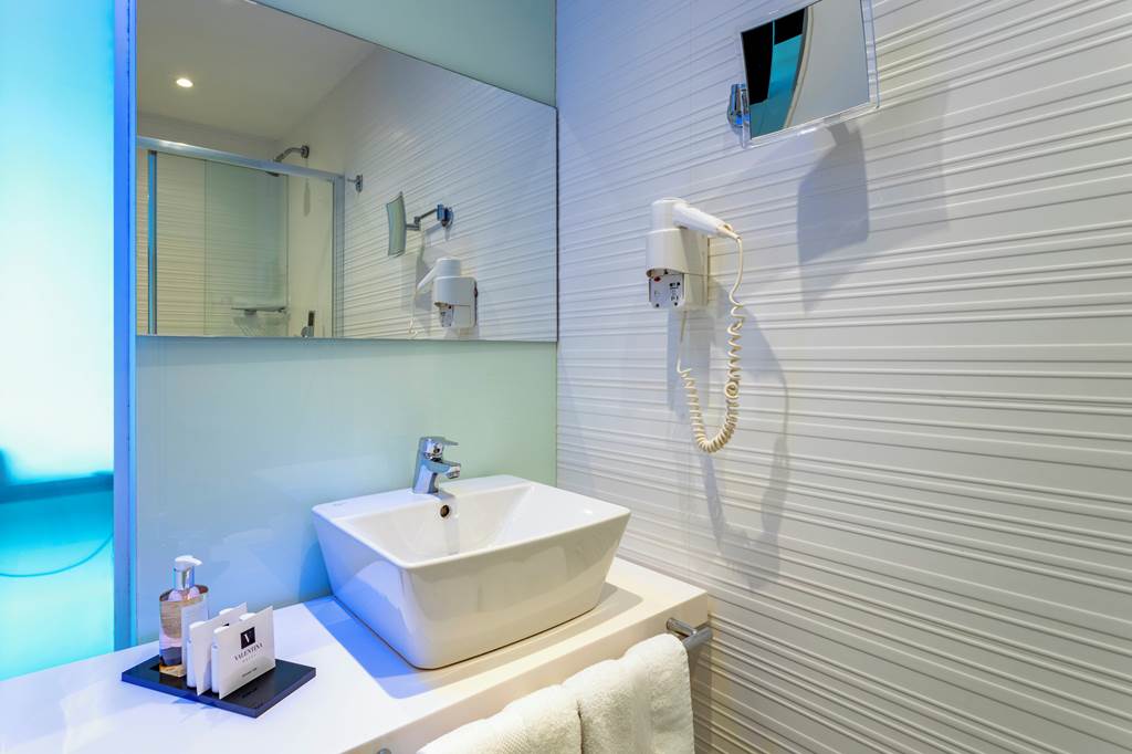 MLA_73647_Hotel_Valentina_1122_13.jpg