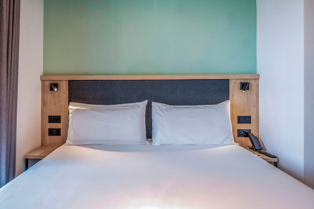 MLA_86323_Hotel_Mistral_St_Julian's_Affliated_by_Melia_1224_01.jpg