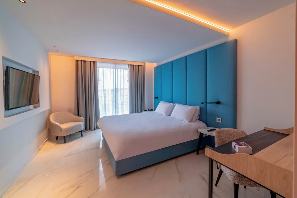 MLA_83404_Mercure_St_Julians_1121_03.jpg