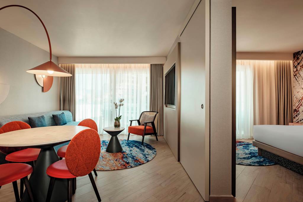 MLA_89098_Hyatt_Centric_Malta_0125_01.jpg