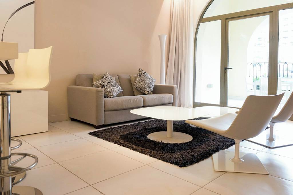 MLA_72198_Hilton_Malta_0623_02.jpg