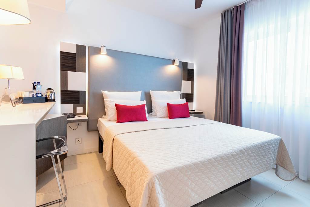 MLA_73647_Hotel_Valentina_1122_10.jpg