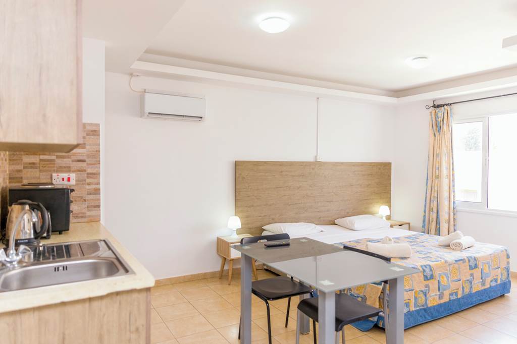 PFO_73740_Alecos_Hotel_Apartments_0724_27.jpg