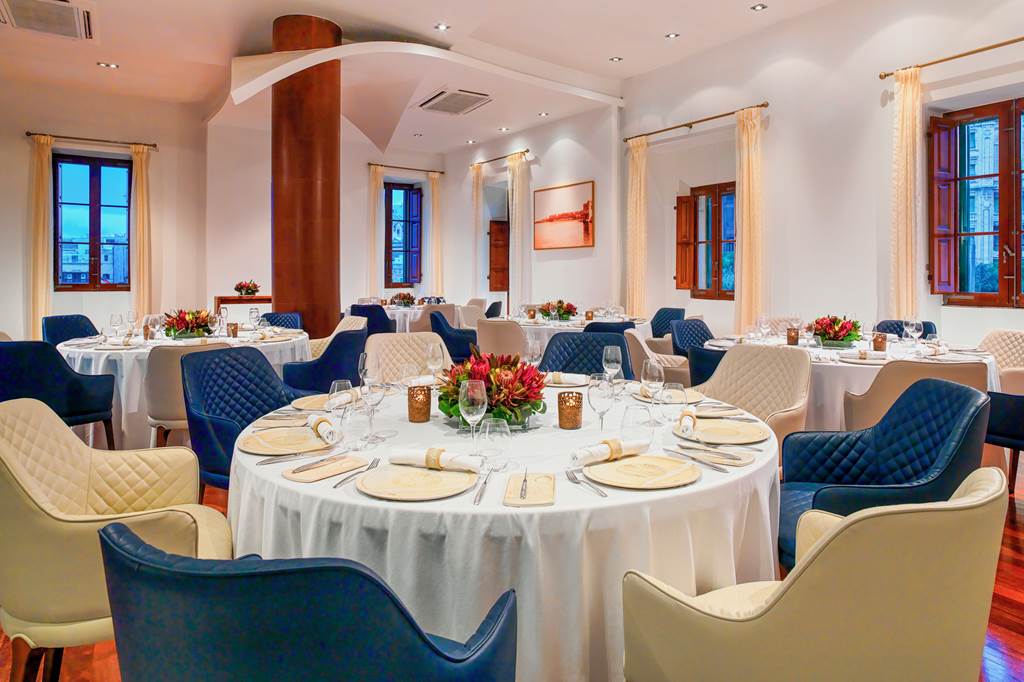 MLA_73693_Malta_Marriott_Hotel_&_Spa_1223_01.jpg