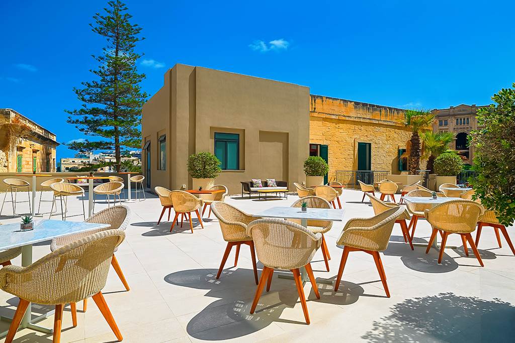 MLA_73693_Malta_Marriott_Hotel_&_Spa_1020_04.jpg