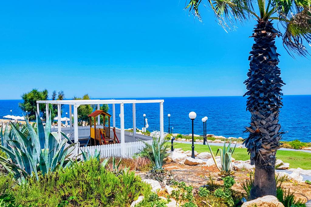 MLA_72791_Radisson_Blu_Resort_St_Julians_0320_01.jpg