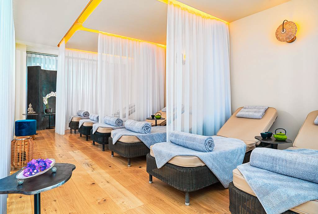 MLA_73693_Malta_Marriott_Hotel_&_Spa_1120_18.jpg