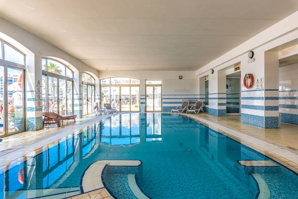 MLA_77073_Cavalieri_Art_Hotel_0618_23.jpg