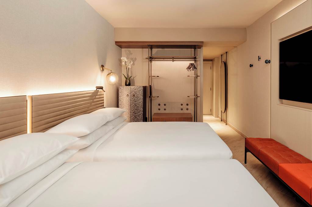 MLA_89098_Hyatt_Centric_Malta_0125_06.jpg