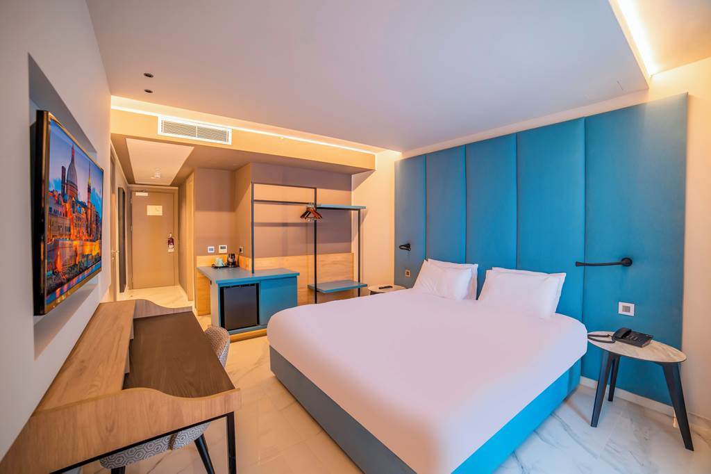 MLA_83404_Mercure_St_Julians_1121_07.jpg