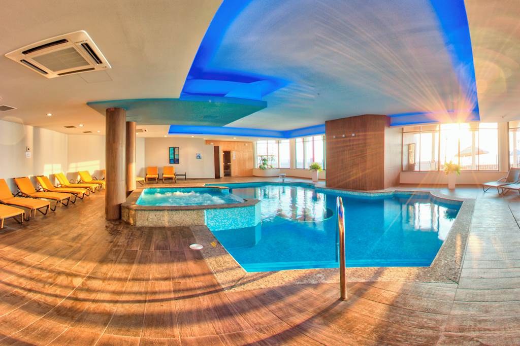 MLA_72791_Radisson_Blu_Resort_St_Julians_0121_04.jpg