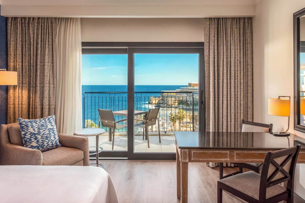 MLA_72347_Westin_Dragonara_Resort_0720_03.jpg