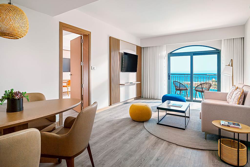 MLA_73693_Malta_Marriott_Hotel_&_Spa_1020_22.jpg