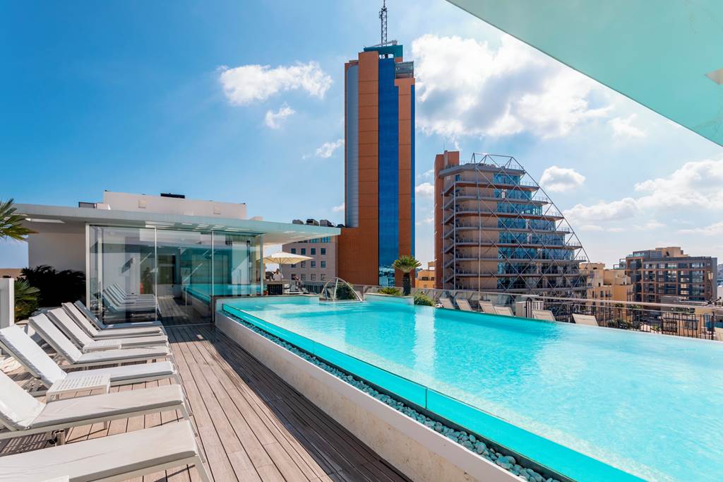MLA_73647_Hotel_Valentina_1122_18.jpg
