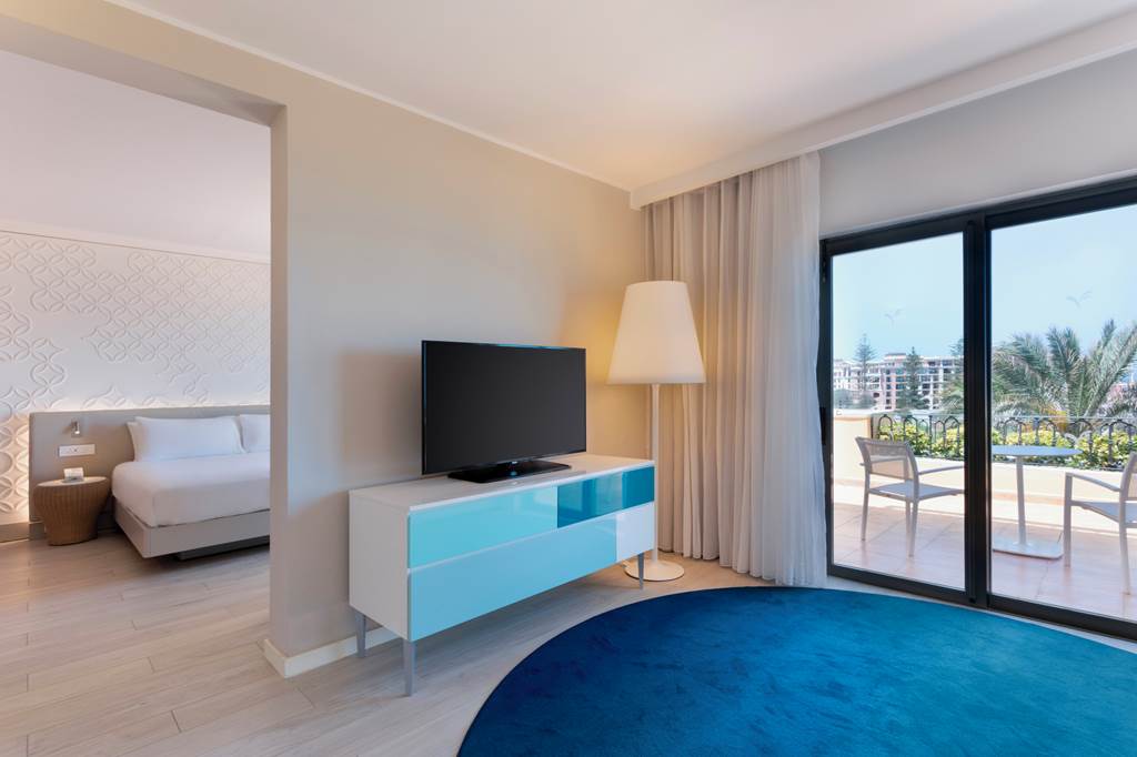 MLA_72198_Hilton_Malta_1022_30.jpg