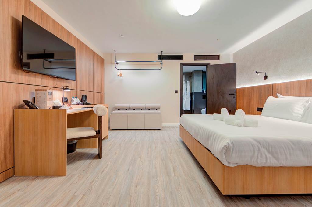 MLA_89060_Noru_Hotel_0125_06.jpg