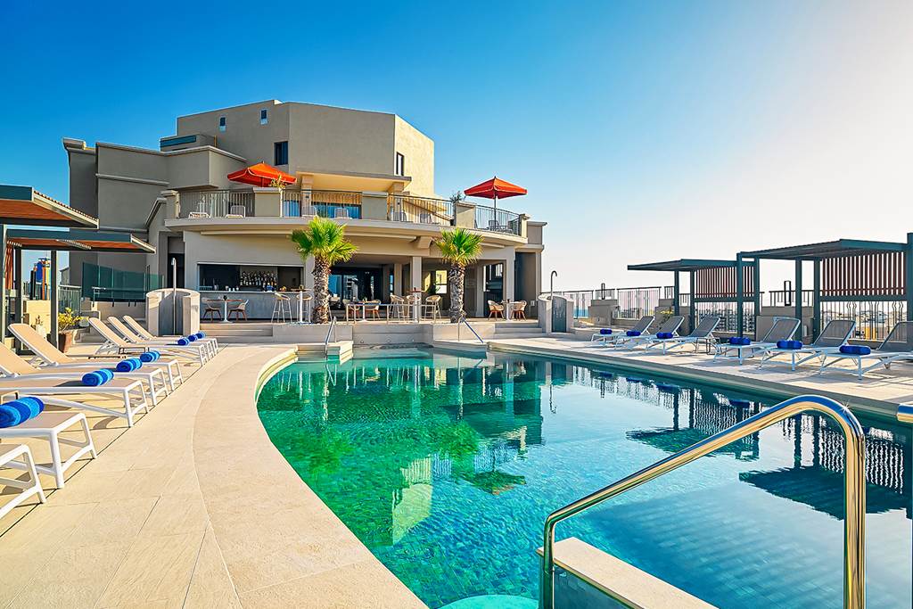 MLA_73693_Malta_Marriott_Hotel_&_Spa_1020_11.jpg