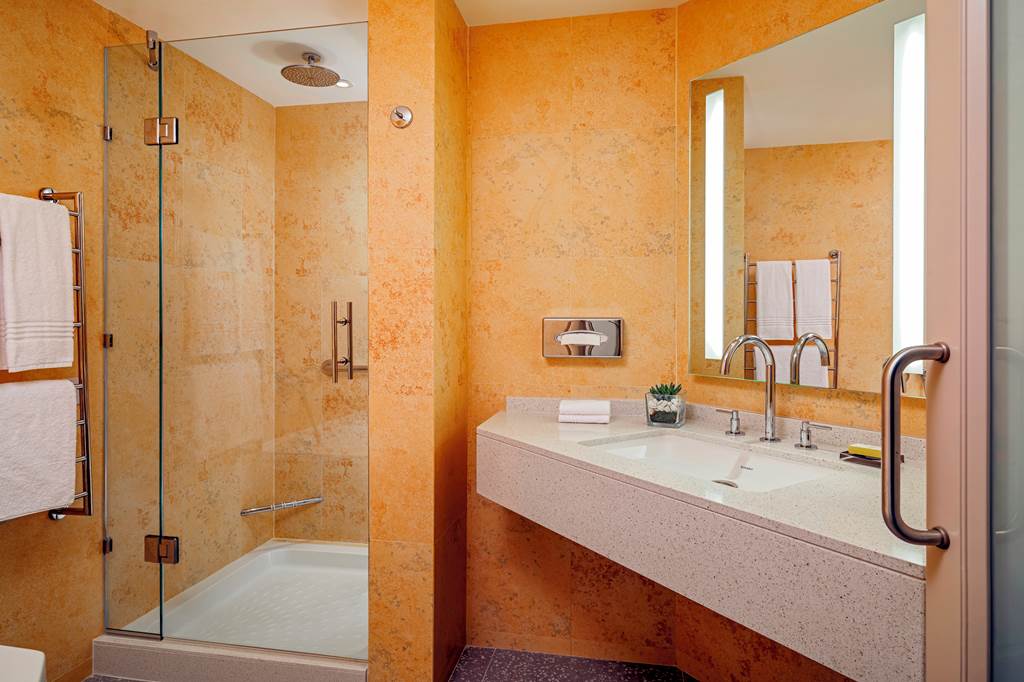 MLA_73693_Malta_Marriott_Hotel_&_Spa_0120_17.jpg