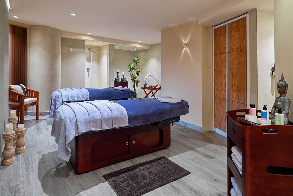 MLA_73693_Malta_Marriott_Hotel_&_Spa_1120_01.jpg