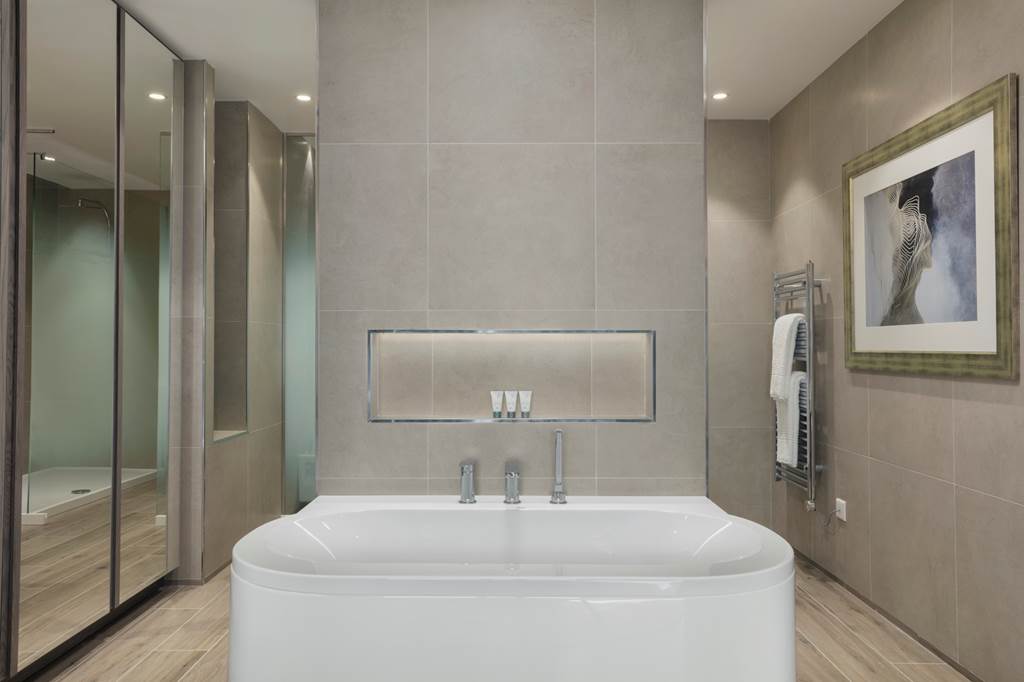 MLA_72347_Westin_dragonara_0718_13.jpg