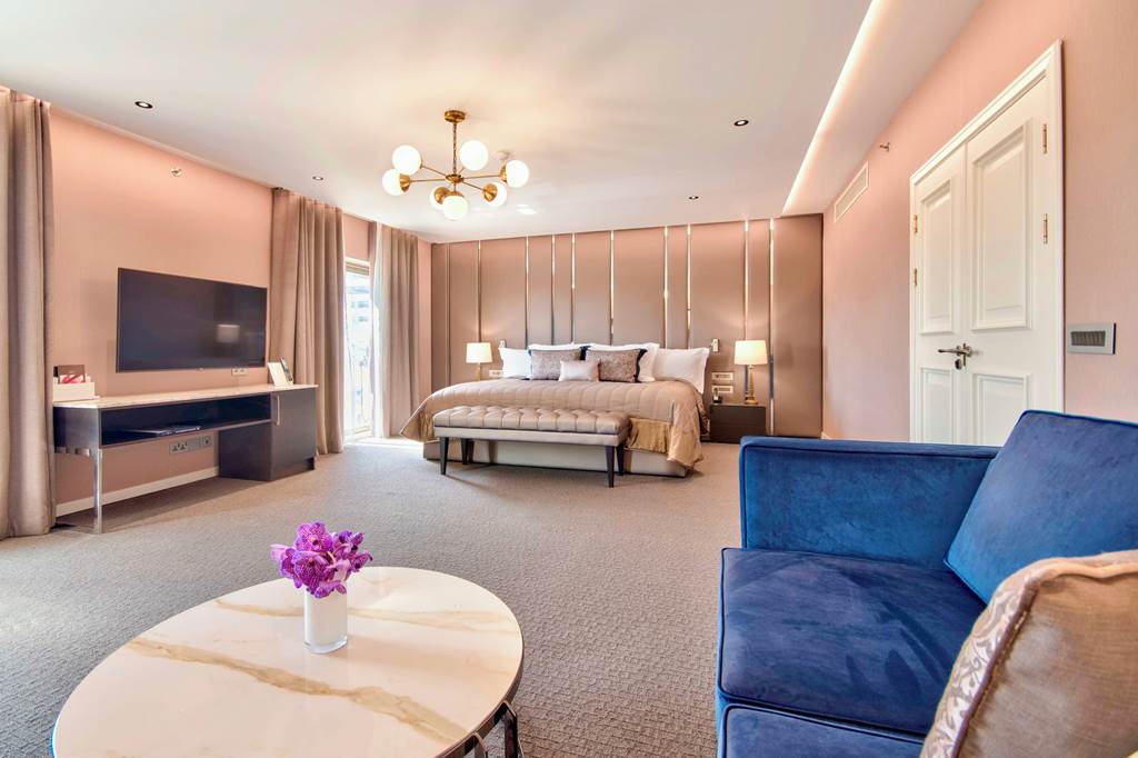 MLA_72198_Hilton_Malta_0124_10.jpg