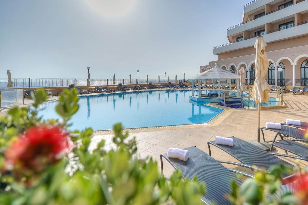 MLA_72791_Radisson_Blu_Resort_St_Julians_1217_02.jpg