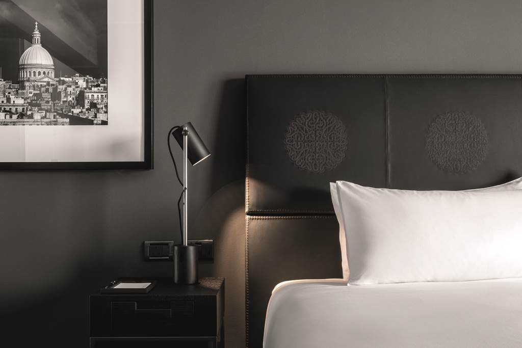 MLA_72401_InterContinental_Malta_1118_03.jpg
