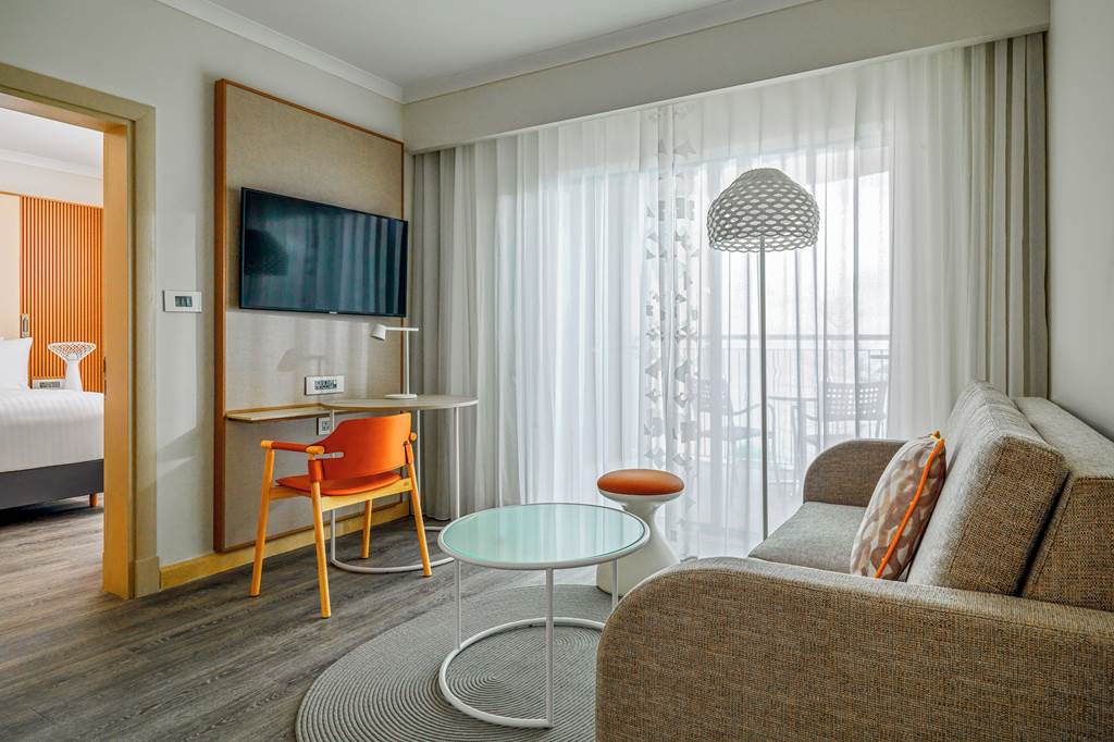 MLA_73693_Malta_Marriott_Hotel_&_Spa_1124_03.jpg