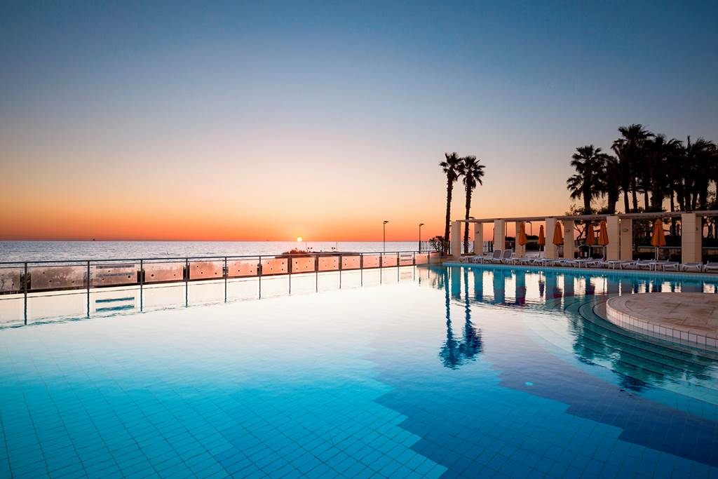 MLA_72198_Hilton_Malta_1022_05.jpg